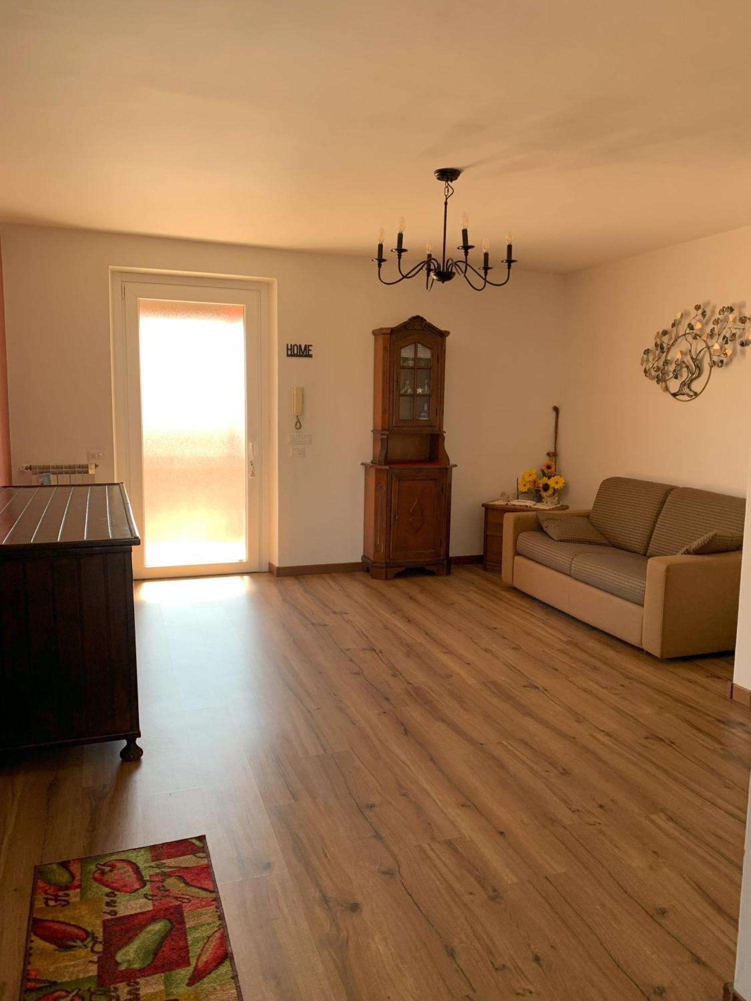 Casalebellavista Villa Tarquinia Dış mekan fotoğraf