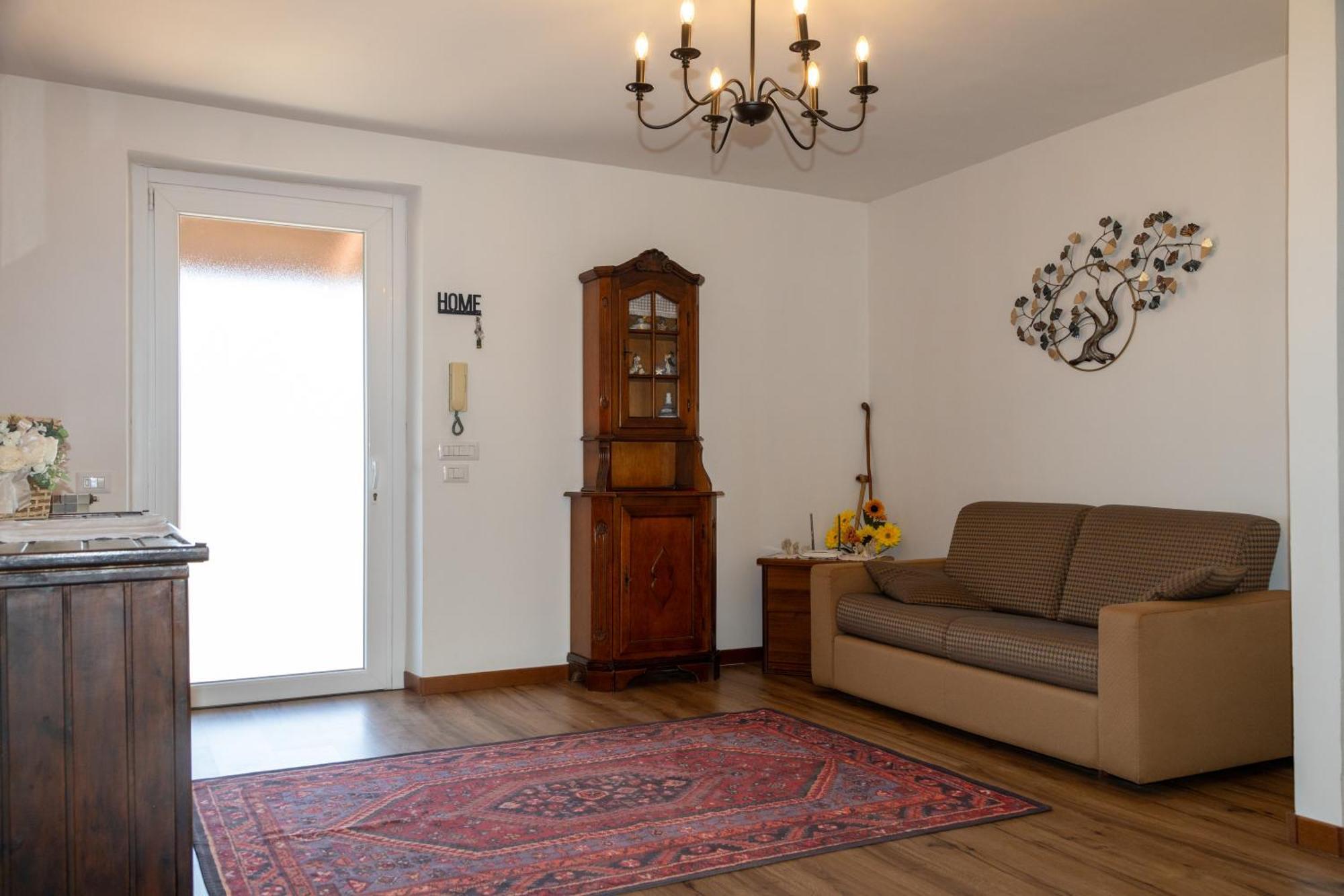 Casalebellavista Villa Tarquinia Dış mekan fotoğraf
